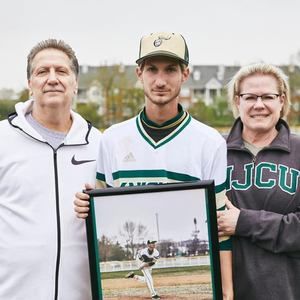 Meet your Posher, Jayne